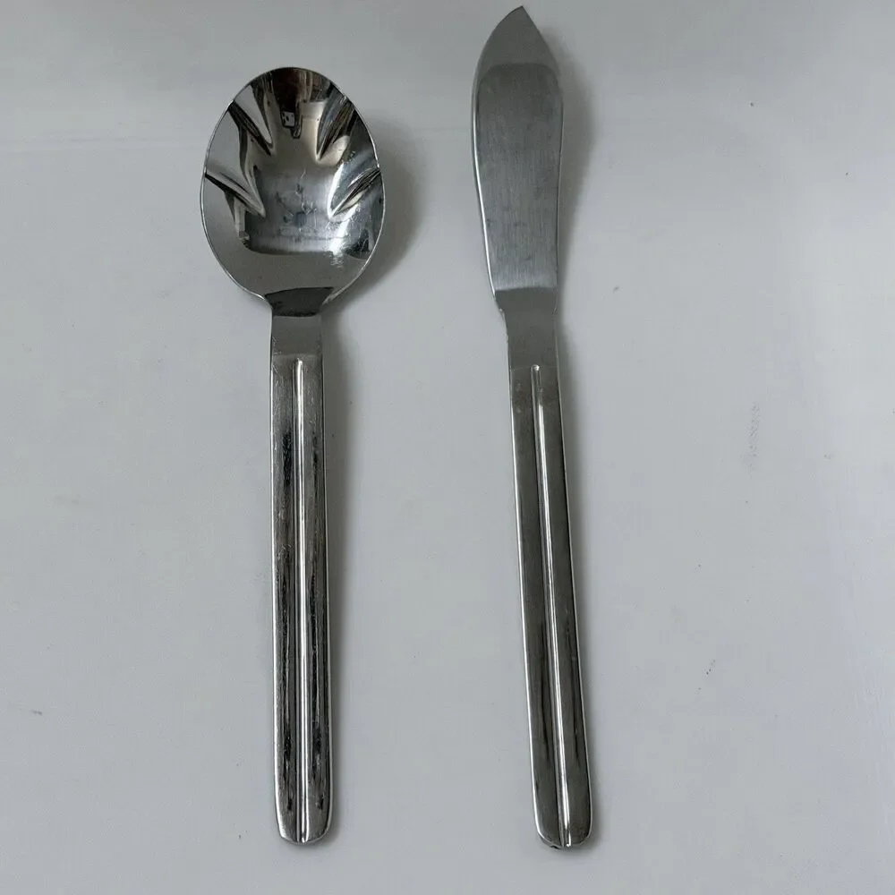 Farberware status discontinued